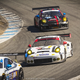 Illustration for article titled Monterey GP Photodump!